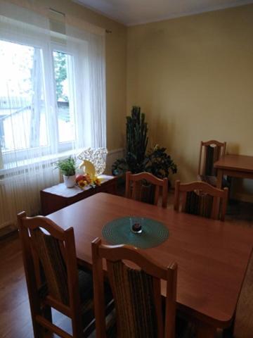 Pod Kogucikiem Apart otel Krzyzanowice Dış mekan fotoğraf
